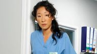 Grey’s Anatomy | Image via: ABC